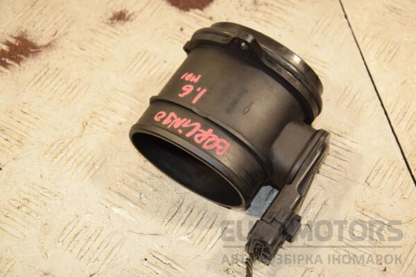 Расходомер воздуха Citroen Berlingo 1.6hdi 1996-2008 9650010780 416316 euromotors.com.ua