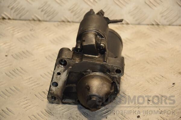 Стартер Citroen Berlingo 1.6hdi 2008 9663528880 416323 - 2