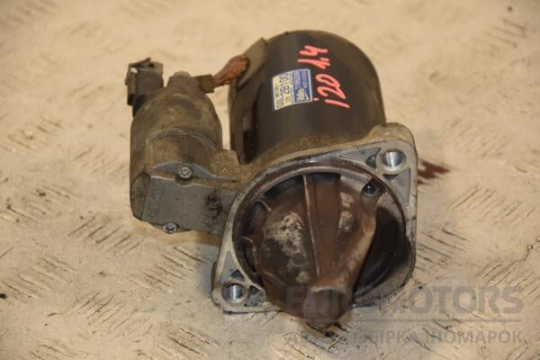 Стартер Hyundai i30 1.4 16V 2007-2012 361002B100 416336 - 2