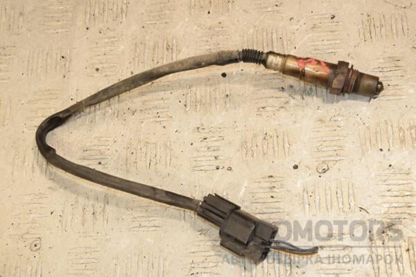 Лямбда зонд Hyundai i20 1.4 16V 2008-2014 392102B040 416340 euromotors.com.ua