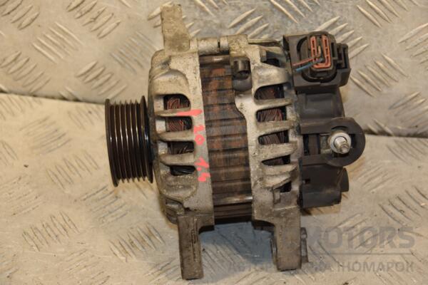 Генератор Hyundai Accent 1.4 16V 2000-2006 373002B101 416342 - 2