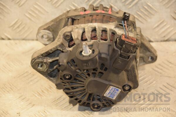 Генератор Hyundai Accent 1.4 16V 2000-2006 373002B101 416342 - 3
