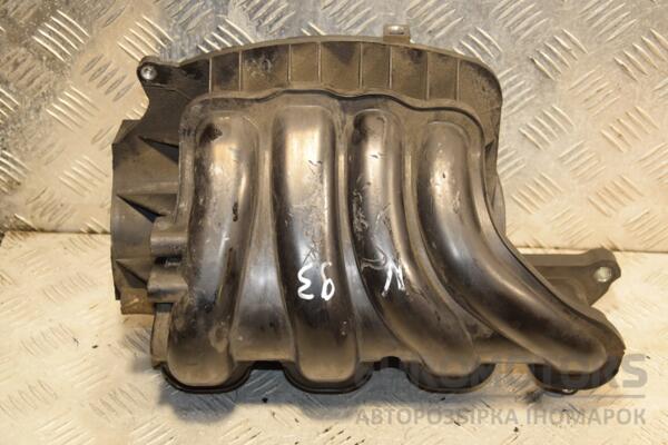 Колектор впускний пластик Hyundai i20 1.2 16V 2008-2014 283112B010 416350 - 2
