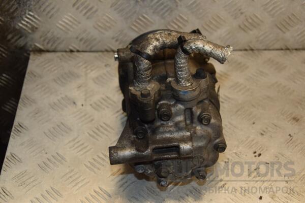 Компрессор кондиционера (дефект) Ford Transit 2.2tdci 2006-2013 7C1119D629AA 416353 - 3