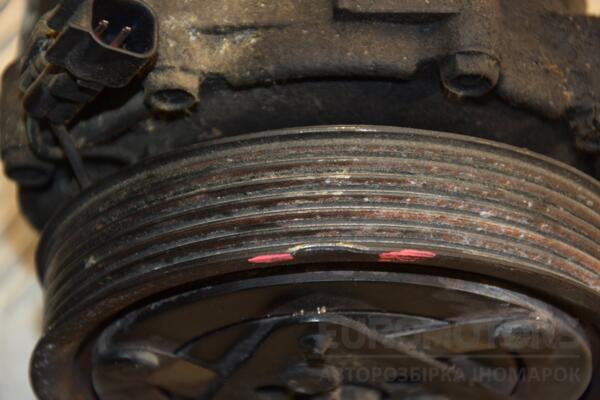 Компрессор кондиционера (дефект) Ford Transit 2.2tdci 2006-2013 7C1119D629AA 416353 - 4