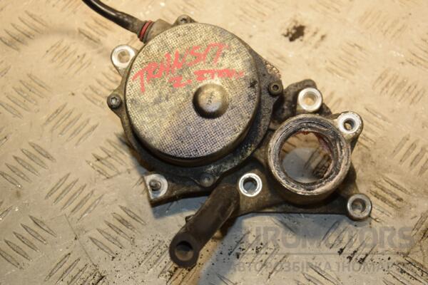 Вакуумный насос Ford Transit 2.2tdci 2006-2013 XS7Q2A451BJ 416357 euromotors.com.ua