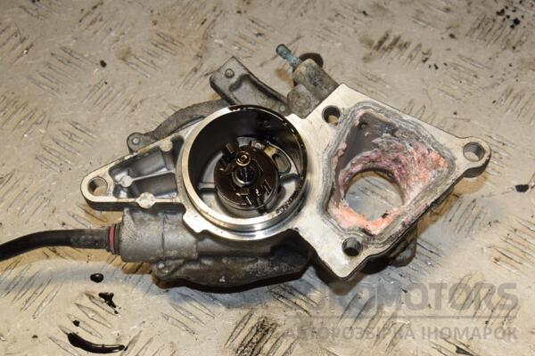 Вакуумний насос Ford Transit 2.2tdci 2006-2013 XS7Q2A451BJ 416357 - 2