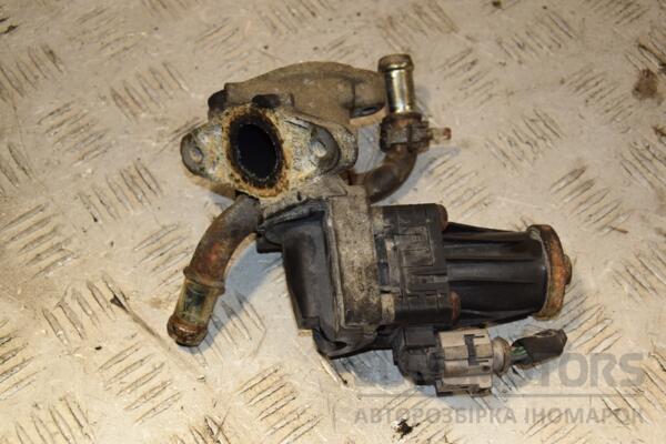 Клапан EGR электрический Ford Transit 2.2tdci 2006-2013 9C1Q9D475AB 416361 - 2