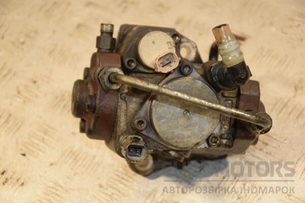Топливный насос высокого давления (ТНВД) Ford Transit 2.2tdci 2006-2013 6C1Q9B395AE 416363 - 2
