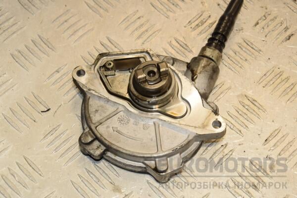 Вакуумный насос Mercedes A-class 2.0cdi (W169) 2004-2012 A6402300465 416374 - 2