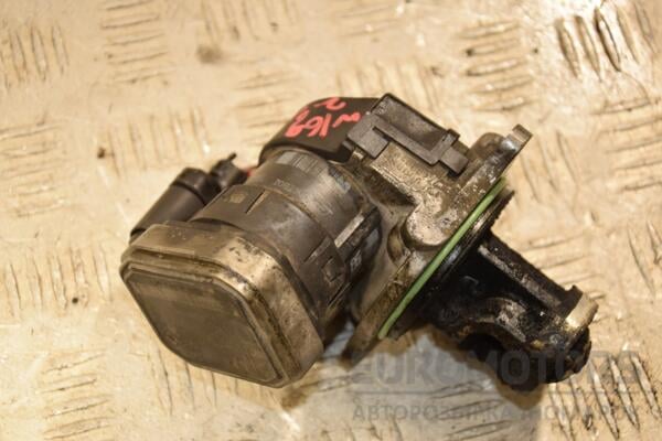 Клапан EGR электрический Mercedes A-class 2.0cdi (W169) 2004-2012 A6401401960 416379 euromotors.com.ua