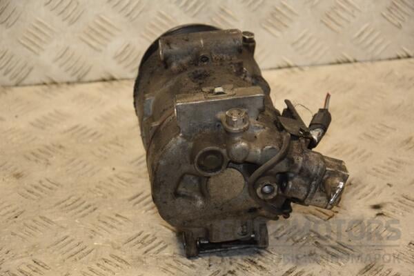 Компресор кондиціонера (дефект) Mercedes A-class 2.0cdi (W169) 2004-2012 A0022304811 416387 - 3