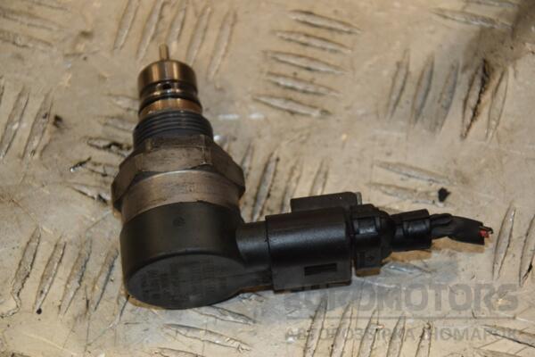 Редукционный клапан Mercedes A-class 2.0cdi (W169) 2004-2012 A6110780449 416401 euromotors.com.ua
