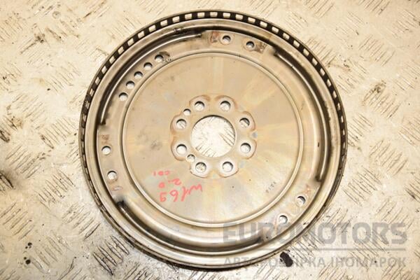 Маховик венец АКПП Mercedes A-class 2.0cdi (W169) 2004-2012 A2660300012 416407 euromotors.com.ua