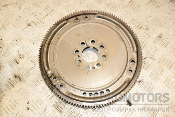 Маховик вінець АКПП Mercedes A-class 2.0cdi (W169) 2004-2012 A2660300012 416407 - 2