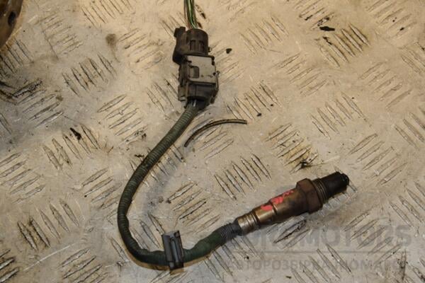 Лямбда зонд Mercedes A-class 2.0cdi (W169) 2004-2012 A0035426918 416421 euromotors.com.ua