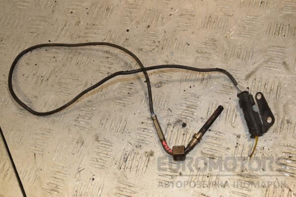 Датчик температуры выхлопных газов Mercedes A-class 2.0cdi (W169) 2004-2012 A0071539128 416422 euromotors.com.ua