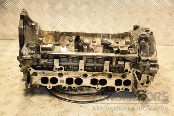 Головка блока в сборе Mercedes A-class 2.0cdi (W169) 2004-2012 R6400182201 416425 euromotors.com.ua