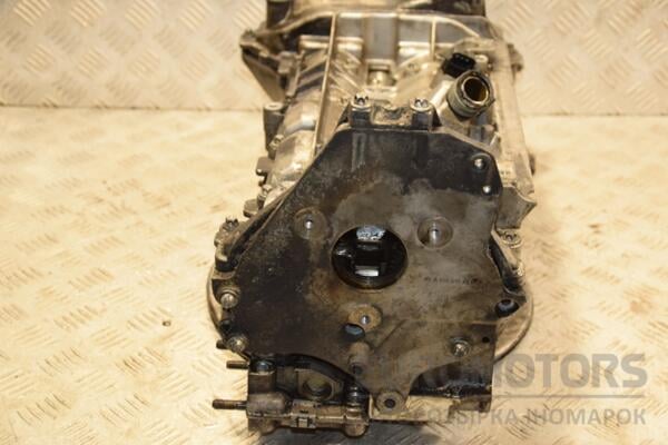 Головка блоку у зборі Mercedes A-class 2.0cdi (W169) 2004-2012 R6400182201 416425 - 2