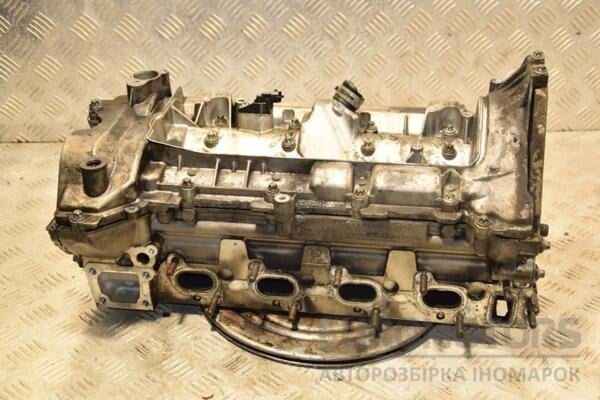 Головка блоку у зборі Mercedes A-class 2.0cdi (W169) 2004-2012 R6400182201 416425 - 3