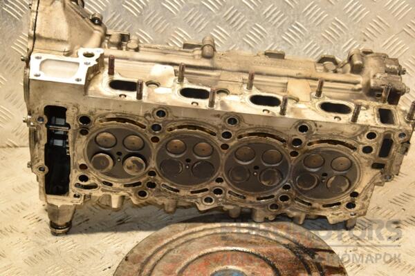 Головка блоку у зборі Mercedes A-class 2.0cdi (W169) 2004-2012 R6400182201 416425 - 6