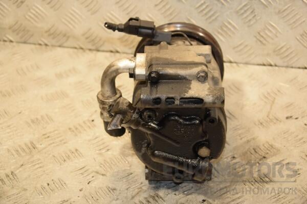 Компресор кондиціонера Kia Ceed 1.4 16V 2007-2012 F500AN6AA05 416441 - 3
