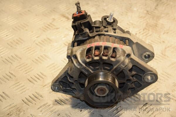 Генератор Hyundai Accent 1.4 16V 2000-2006 373002B101 416448 euromotors.com.ua