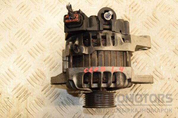 Генератор Kia Ceed 1.4 16V 2007-2012 373002B101 416448 - 2