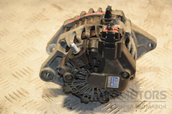 Генератор Kia Ceed 1.4 16V 2007-2012 373002B101 416448 - 3
