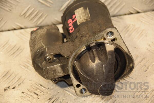 Стартер Kia Ceed 1.4 16V 2007-2012 361002B200 416454 - 2