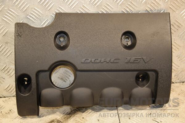 Накладка двигателя декоративная Kia Ceed 1.4 16V 2007-2012 292402B030 416457 euromotors.com.ua