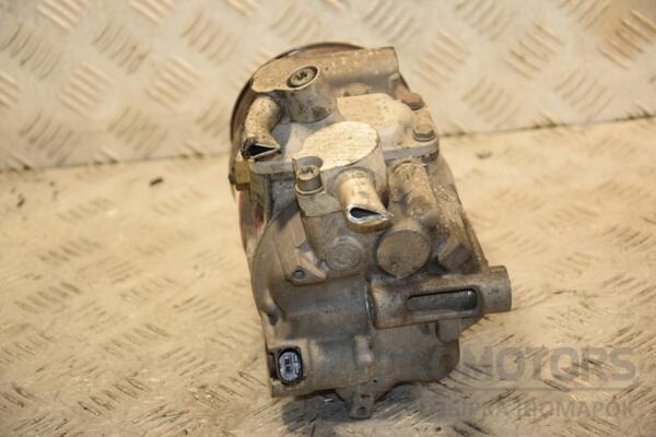 Компресор кондиціонера Audi A3 1.9tdi (8P) 2003-2012 1K0820859F 416459 - 3