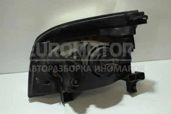 Правая фара Nissan X-Trail (T30) 2001-2007 260108H90A it-14724 - 2