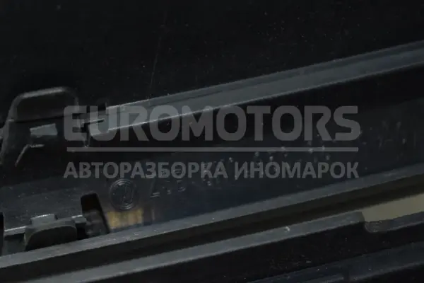 Решетка радиатора VW Golf 1.6 TDI (VI) 2008-2013 5K0853653 it-14726 - 3