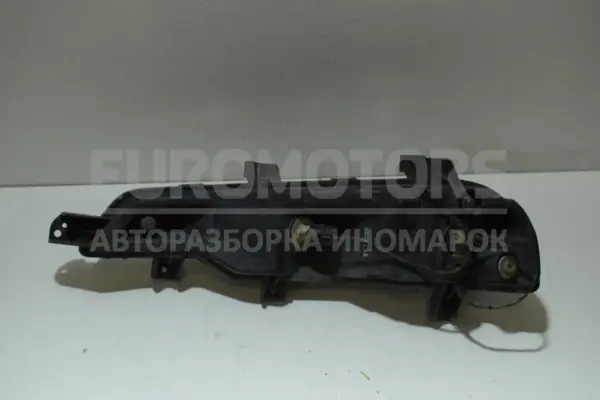 Правая противотуманная фара SsangYong Korando C 2.0 Xdi 2010 83202-08c00 it-14731 Дизель - 3