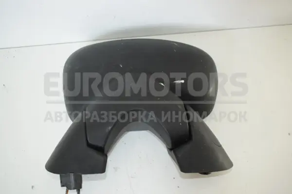 Праве дзеркало 7 PIN Renault Trafic M9R 2001-2014 it-14815 Дизель - 2
