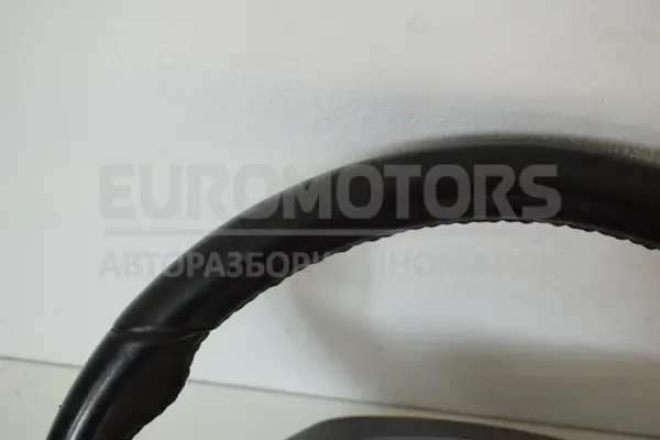 Рулевое колесо SsangYong Rexton 2.2 XDI 2012-2017 it-14809 Дизель - 2