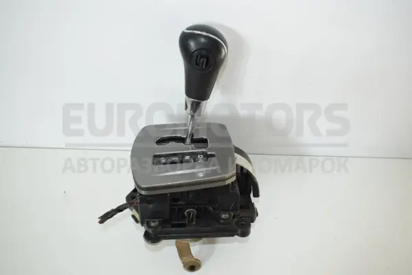 Селектор автоматической коробки передач SsangYong Rexton 2.2 XDI 2012-2017 36700-08d50 it-14814 Дизель euromotors.com.ua
