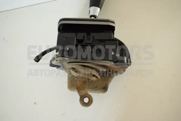 Селектор автоматичної коробки передач SsangYong Rexton 2.2 XDI 2012-2017 36700-08d50 it-14814 Дизель - 3