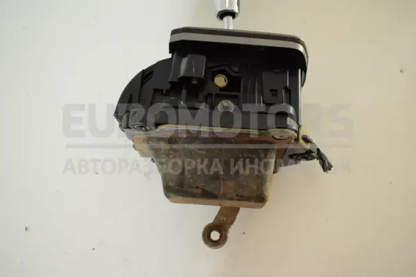 Селектор автоматичної коробки передач SsangYong Rexton 2.2 XDI 2012-2017 36700-08d50 it-14814 Дизель - 4