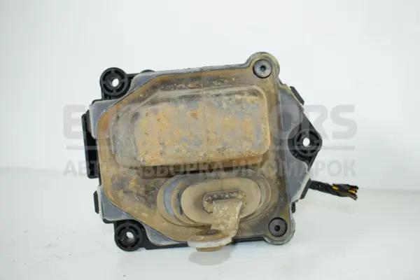 Селектор автоматичної коробки передач SsangYong Rexton 2.2 XDI 2012-2017 36700-08d50 it-14814 Дизель - 5
