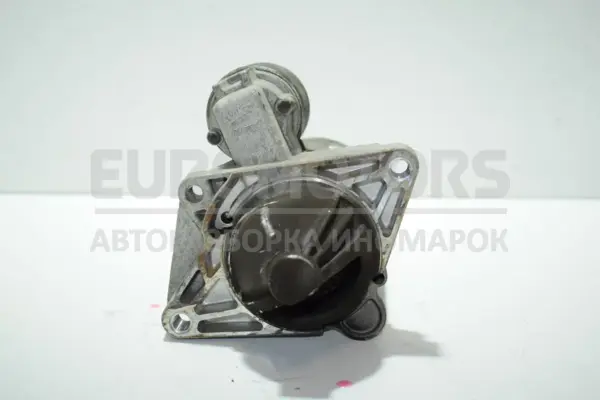 Стартер Renault Master 2.3dCi 2010 8200568535E it-14825 Дизель - 2