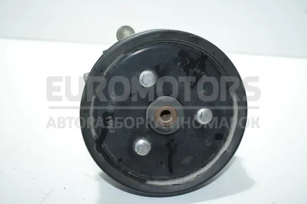 Насос гидроусилителя руля Renault Master 2.3dCi 2010 8200763524 it-14827 Дизель - 2