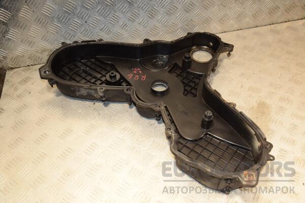 Защита ГРМ Land Rover Range Rover Sport 3.0tdi 2013 CK5Q6019AA 416496 - 2