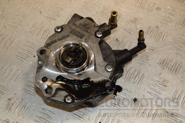 Вакуумний насос Land Rover Range Rover Sport 3.0tdi 2013 CK5Q2A451AD 416505 - 2