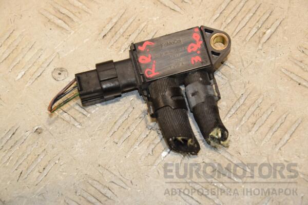 Датчик тиску вихлопних газів Land Rover Range Rover Sport 3.0tdi 2013 DC3A5L200CA 416507 euromotors.com.ua