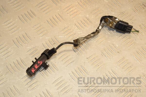 Датчик положення колінвалу Land Rover Range Rover Sport 3.0tdi 2013 CK5Q6C315AB 416515 euromotors.com.ua