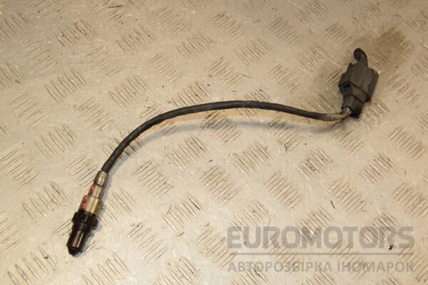 Лямбда зонд Land Rover Range Rover Sport 3.0tdi 2013 FPLA9D375AB 416520 euromotors.com.ua