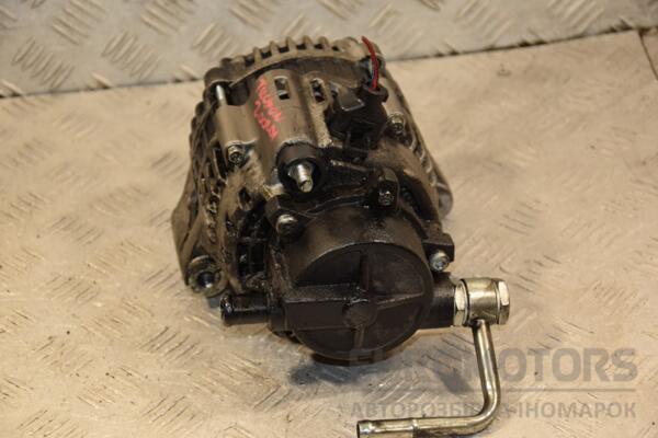 Генератор Kia Cerato 2.0crdi 2004-2008 416553 - 3
