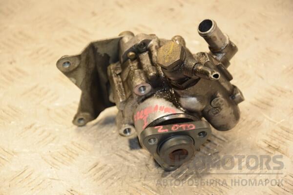 Насос гидроусилителя руля (ГУР) Land Rover Freelander 2.0Tdi (I) 1998-2006 QVB101453 416570 euromotors.com.ua